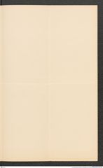 k.k. naturhistorisches Hofmuseum, Intendanzakten 1885-1896 (Hauer), Aktenzahl Z.367.d/1890, Seite 3